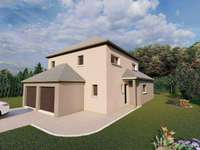 Vente maison Vente maison