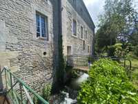 Vente maison 10 pièces Vente maison 10 pièces