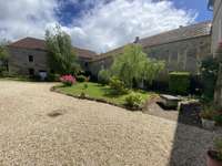 Vente maison 10 pièces Vente maison 10 pièces
