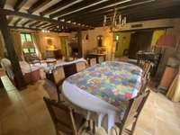 Vente maison 10 pièces Vente maison 10 pièces