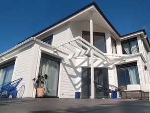 Vente Maison 6 piècesFontaine-la-Mallet