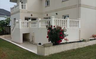 Photo Vente maison Fontaine-la-Mallet