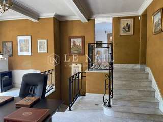 Vente maison 11 pièces Vente maison 11 pièces