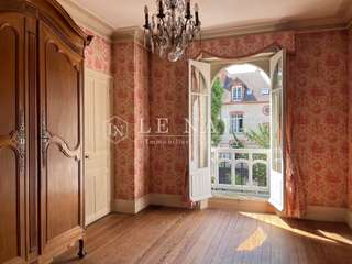Vente maison 11 pièces Vente maison 11 pièces