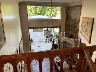 Vente maison 11 pièces Vente maison 11 pièces