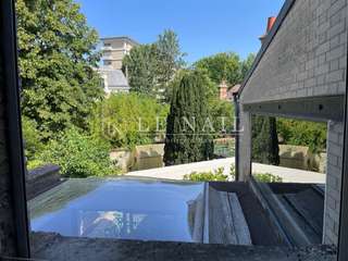 Vente maison 11 pièces Vente maison 11 pièces