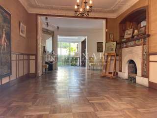 Vente maison 11 pièces Vente maison 11 pièces