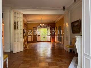 Vente maison 11 pièces Vente maison 11 pièces