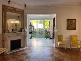 Vente maison 11 pièces Vente maison 11 pièces