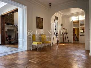 Vente maison 11 pièces Vente maison 11 pièces