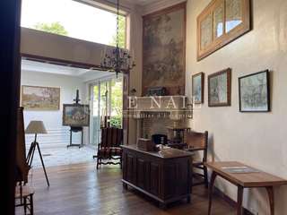 Vente maison 11 pièces Vente maison 11 pièces