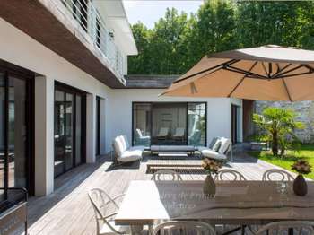 Vente maison 10 pièces Fontainebleau 77