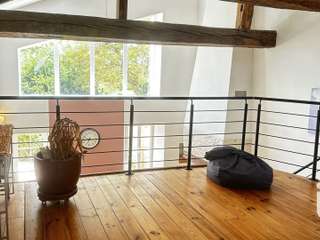 Vente maison 11 pièces Vente maison 11 pièces