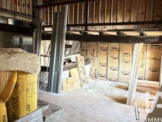 Vente maison 10 pièces Vente maison 10 pièces