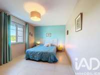 Vente maison 18 pièces