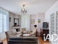 Vente maison 18 pièces