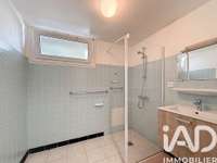 Vente maison 18 pièces
