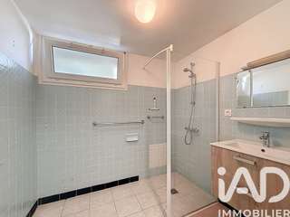 Vente maison 18 pièces