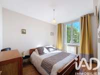 Vente maison 18 pièces