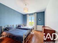 Vente maison 18 pièces