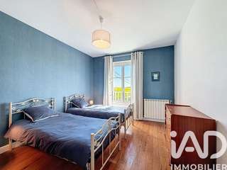 Vente maison 18 pièces
