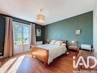 Vente maison 18 pièces