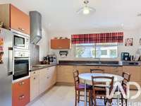 Vente maison 18 pièces