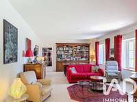 Vente maison 18 pièces