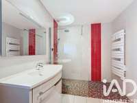 Vente maison 18 pièces