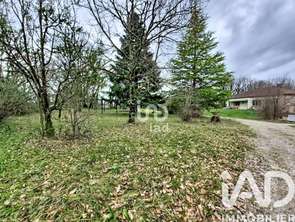 Vente Maison 4 chambresFontanes