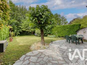 Vente Maison 4 chambresFontanil-Cornillon