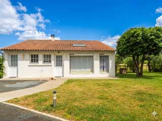 Vente maison 12 pièces