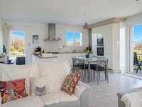 Vente maison 12 pièces Vente maison 12 pièces