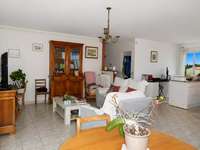 Vente maison 12 pièces Vente maison 12 pièces