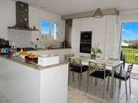 Vente maison 12 pièces Vente maison 12 pièces