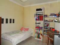 Vente maison 12 pièces Vente maison 12 pièces