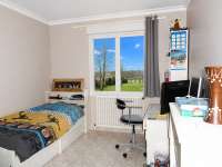 Vente maison 12 pièces Vente maison 12 pièces