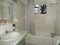 Vente maison 12 pièces Vente maison 12 pièces