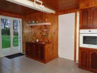 Vente maison 12 pièces Vente maison 12 pièces