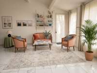 Vente maison 12 pièces Vente maison 12 pièces
