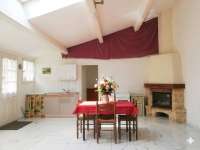 Vente maison 12 pièces Vente maison 12 pièces