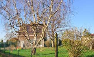 Photo Vente maison Fontenai-les-Louvets