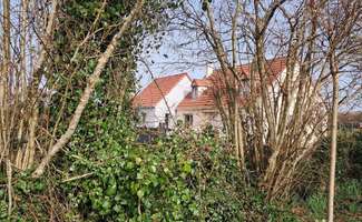 Photo Vente maison Fontenai-les-Louvets