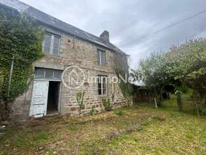Vente Maison 4 chambresFontenay