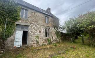 Photo Vente maison Fontenay