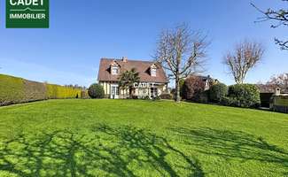 Photo Vente maison Fontenay