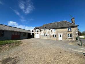 Vente Maison 1 chambreFontenay