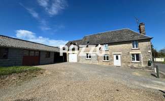 Photo Vente maison Fontenay