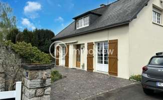 Photo Vente maison Fontenay