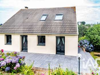 Photo Vente maison Fontenay